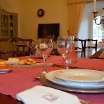 Affittacamere Quinta Do Covanco Alenquer