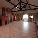 Quinta Do Covanco Affittacamere