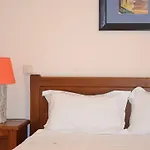 Gasthof Quinta Do Covanco 3*