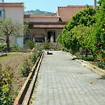 Affittacamere Quinta Do Covanco 3*