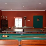 Quinta Do Covanco 3*