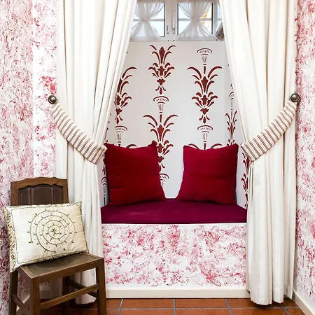 昆塔多科瓦克酒店 招待所 阿伦克尔