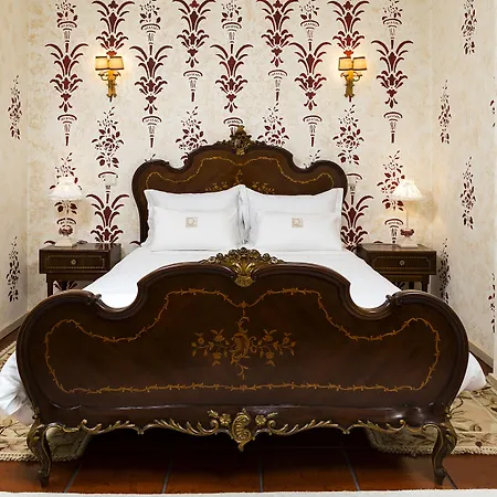 昆塔多科瓦克酒店