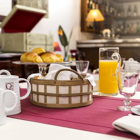 Guest house Quinta Do Covanco Alenquer