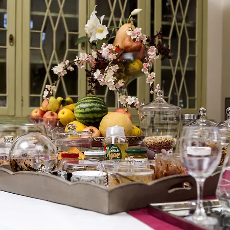 昆塔多科瓦克酒店 招待所 3*