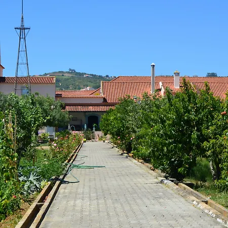 昆塔多科瓦克酒店 3* 阿伦克尔