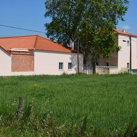 昆塔多科瓦克酒店 3*