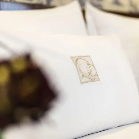 昆塔多科瓦克酒店 招待所 阿伦克尔