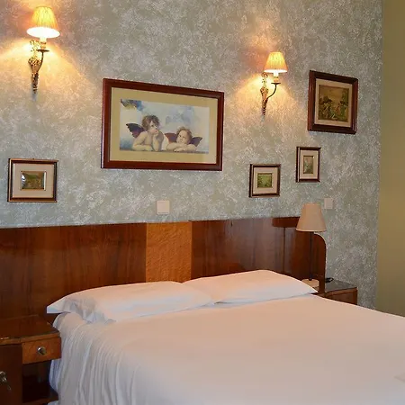 Quinta Do Covanco 3*