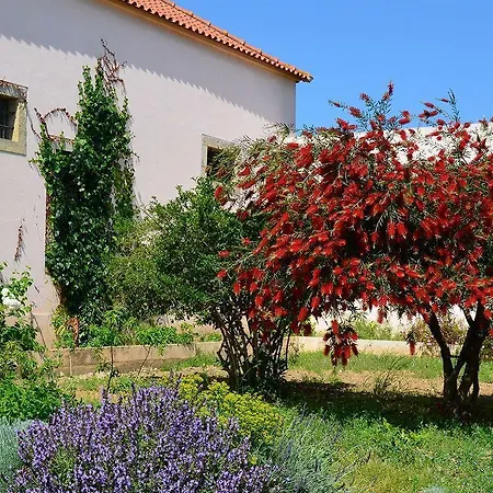 Quinta Do Covanco 3*