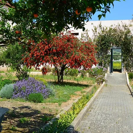 昆塔多科瓦克酒店 3*