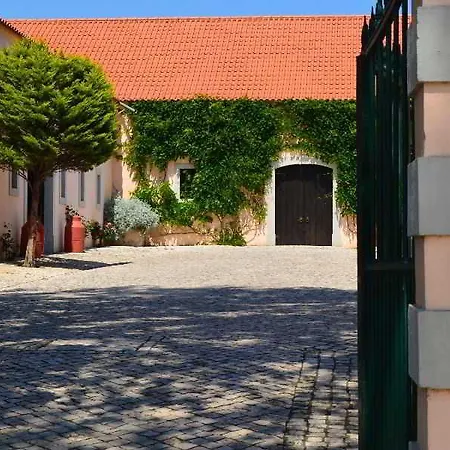 昆塔多科瓦克酒店 3* 阿伦克尔