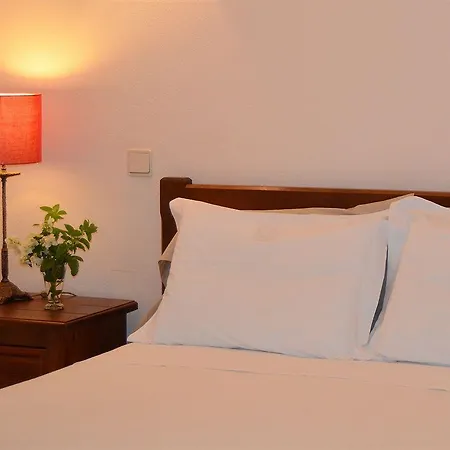 Guest house Quinta Do Covanco