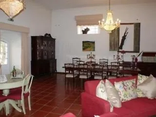 Affittacamere Quinta Do Covanco 3*