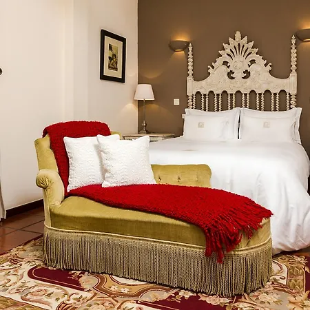 昆塔多科瓦克酒店