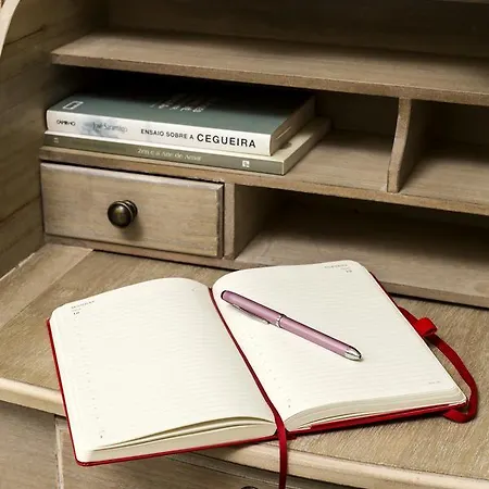 招待所 昆塔多科瓦克酒店