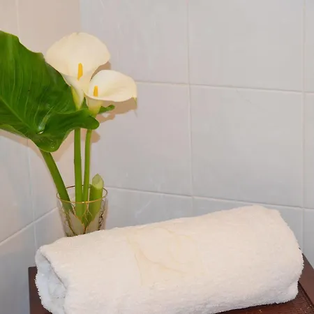 Quinta Do Covanco 3*