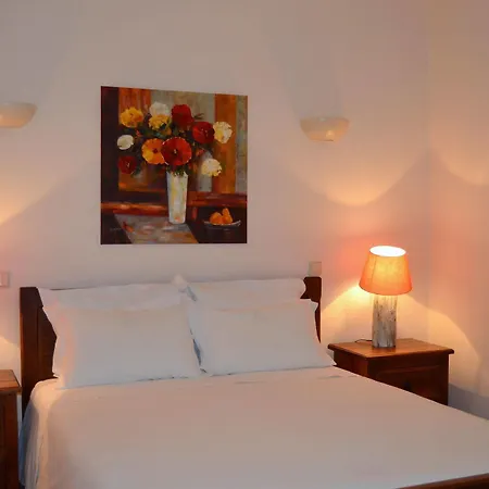 昆塔多科瓦克酒店 阿伦克尔