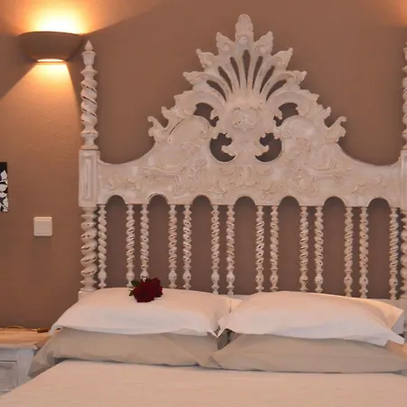 Quinta Do Covanco Guest house Alenquer