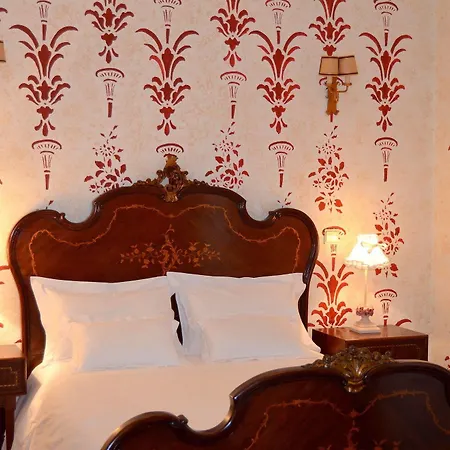 昆塔多科瓦克酒店