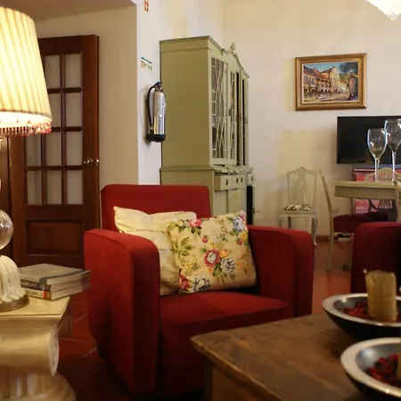 昆塔多科瓦克酒店 3* 阿伦克尔