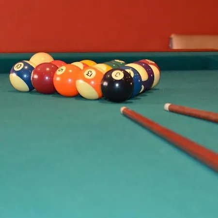 Quinta Do Covanco Guest house Alenquer