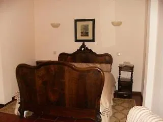 Quinta Do Covanco 3*