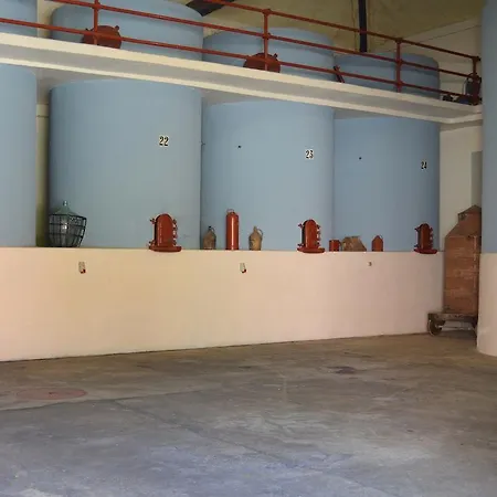 Quinta Do Covanco Guest house 3*