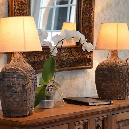 昆塔多科瓦克酒店 3*