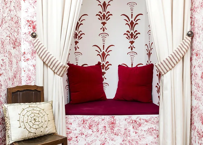 Quinta Do Covanco Affittacamere Alenquer