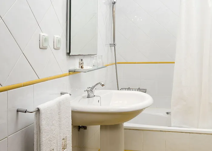 Casa de hóspedes Quinta Do Covanco