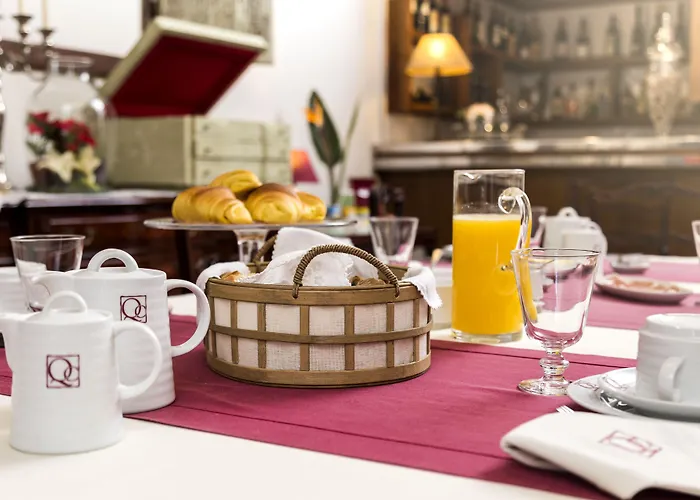 Casa de hóspedes Quinta Do Covanco Alenquer