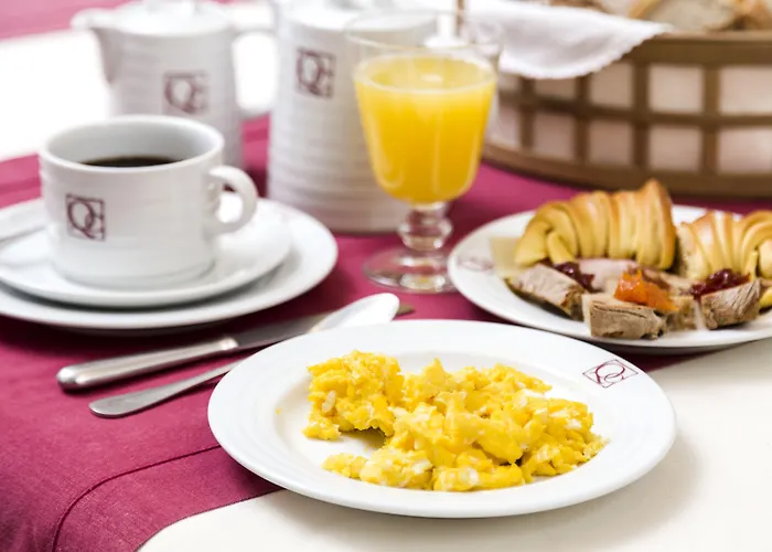 Casa de hóspedes Quinta Do Covanco 3*