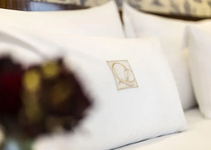 Quinta Do Covanco Casa de hóspedes Alenquer