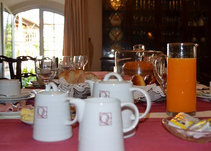 Quinta Do Covanco Casa de hóspedes Alenquer