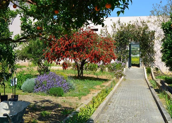 Quinta Do Covanco 3*