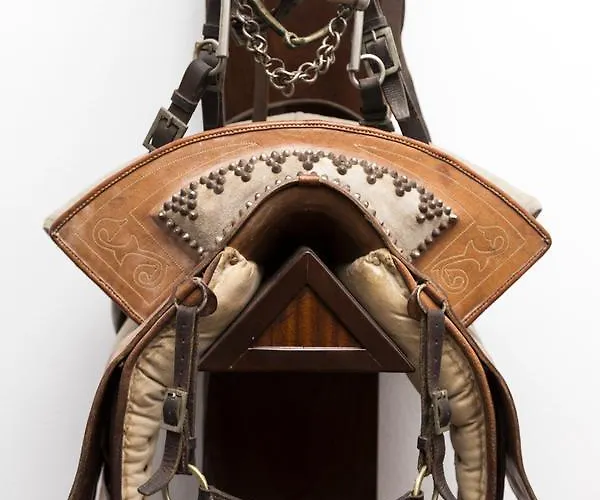 Quinta Do Covanco Casa de hóspedes 3*