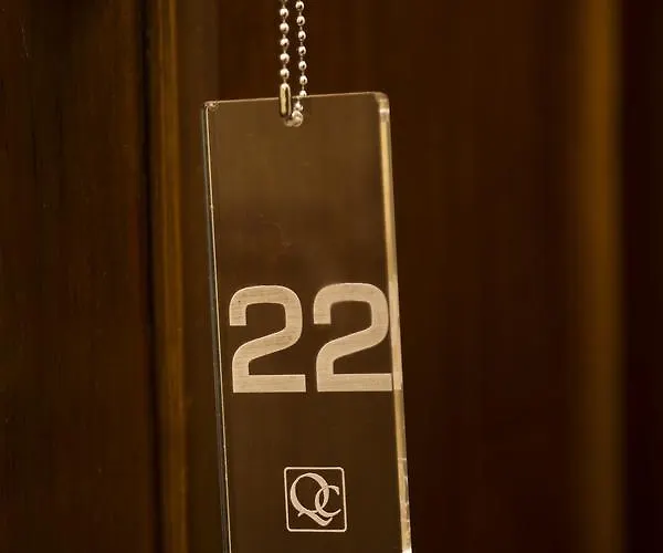 Quinta Do Covanco Alenquer