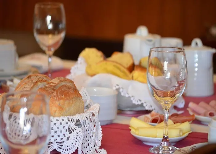 Quinta Do Covanco 3* Alenquer