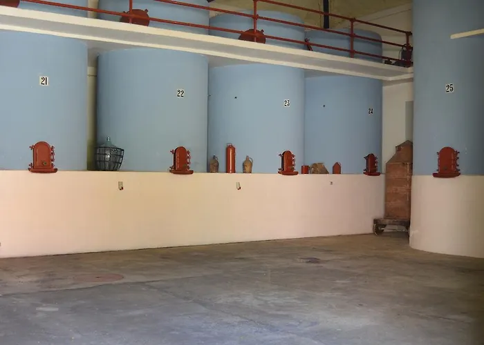 Quinta Do Covanco Casa de hóspedes 3*