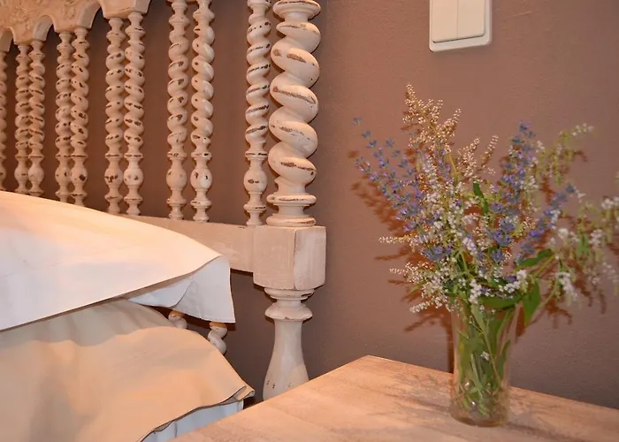 Quinta Do Covanco Casa de hóspedes Alenquer